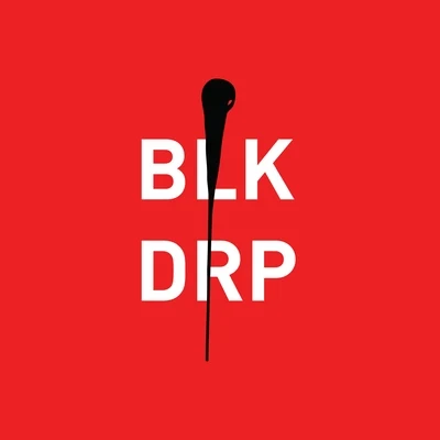 BLK DRP #1 專輯 Michael Klein