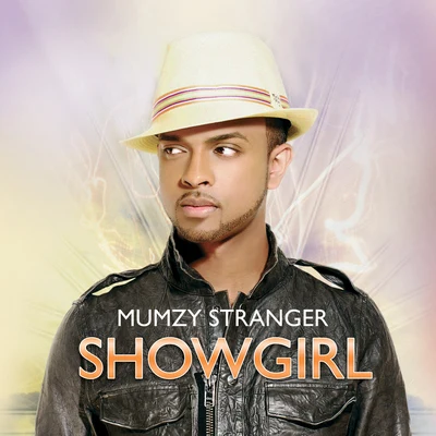 Showgirl 專輯 Juggy D/Mumzy Stranger/H-dhami/Raxstar/F1rstman