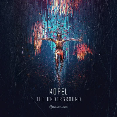 The Underground 專輯 Kopel