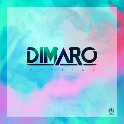 Mystery 專輯 diMaro