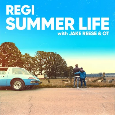 Regi Summer Life