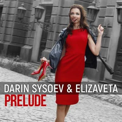 Elizaveta Prelude (Recovery)