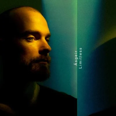 Limitless 专辑 Ásgeir