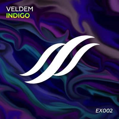 Indigo 專輯 Veldem/Skytone