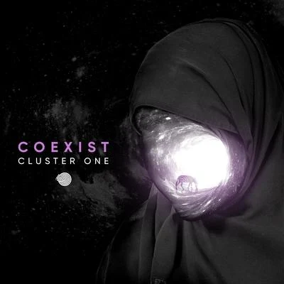 Cluster One 專輯 COEXIST