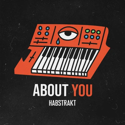 About You 專輯 Habstrakt