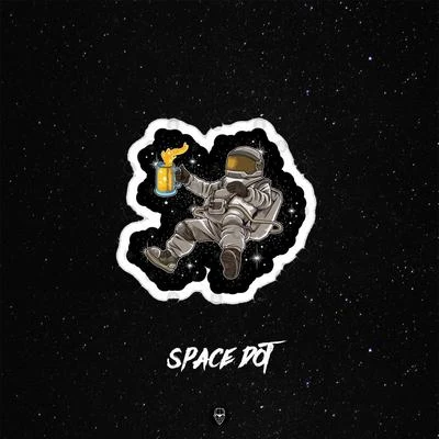 Space dot 專輯 Simon Marcus