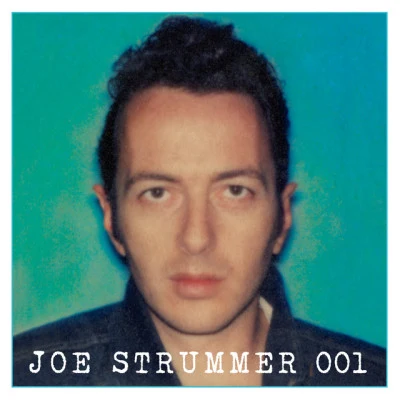 Joe StrummerMick JonesZoom Karaoke Joe Strummer 001