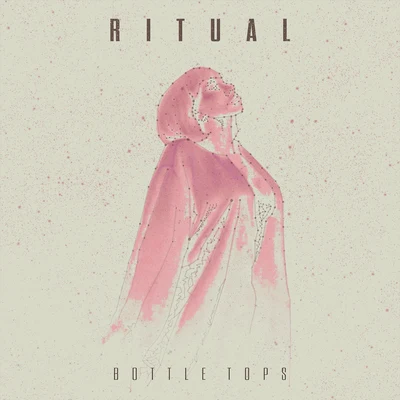 Bottle Tops 專輯 RITUAL/Alyss