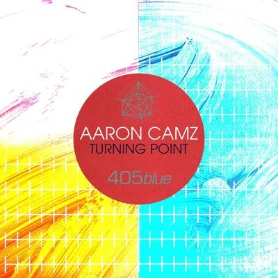 Aaron CamzSolis & Sean Truby Turning Point