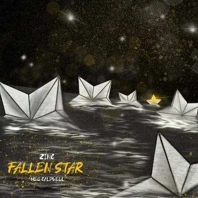 Fallen Star 專輯 Zinc