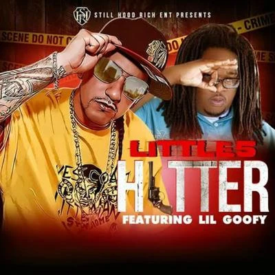 littles Hitter (feat. Lil Goofy)