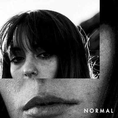 Normal 專輯 Sasha Sloan