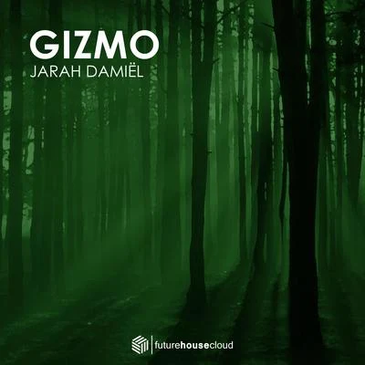 Gizmo 專輯 Ez Quew/Jarah Damiel