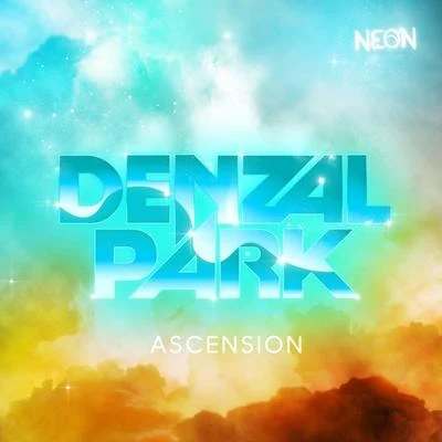 Ascension 專輯 Denzal Park