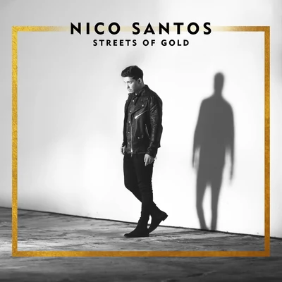 Streets Of Gold 專輯 Lifters/Purple Disco Machine Remix/Nico Santos/Hochanstaendig/GigonMigo