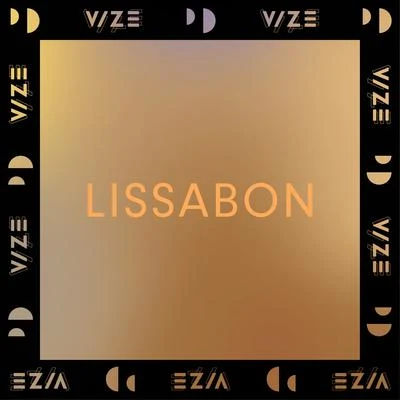 Lissabon 專輯 Prinz Pi/Philipp Dittberner