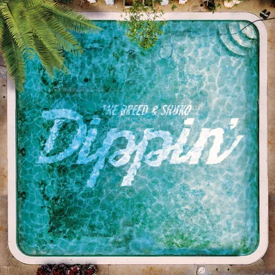 Dippin 專輯 The Breed/Shuko