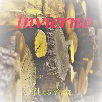 Invierno 專輯 Og Black/Elias Diaz