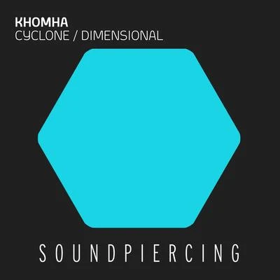 KhoMha CycloneDimensional