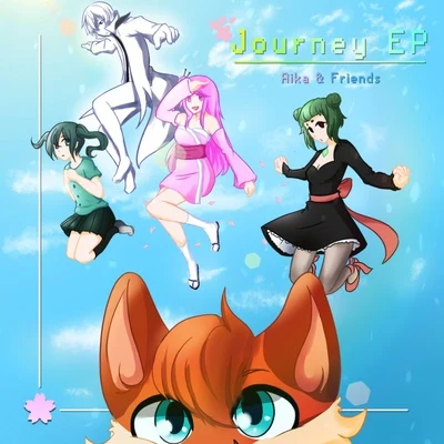 AIKA Journey