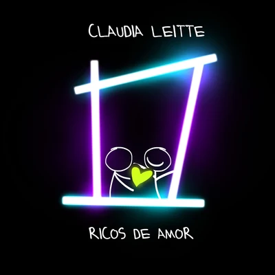 Ricos De Amor 專輯 Ozi/Cláudia Leitte/DJ Gollum/Cristian Marchi/DJ Cap