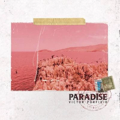 Paradise 專輯 Victor Porfidio