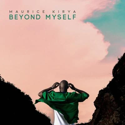 Beyond Myself 專輯 MAURICE KIRYA/Sido/MARO/Mark Forster