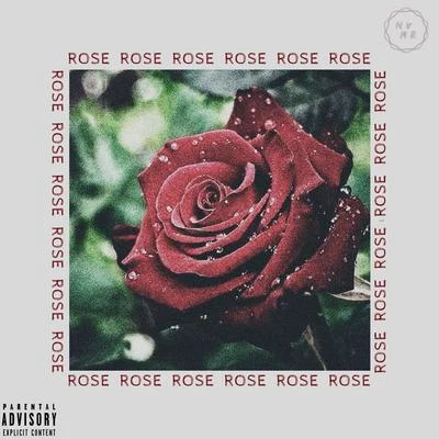 Rose 專輯 Gidi