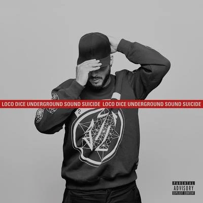 Keep It Low 專輯 Eddie Fowlkes/Loco Dice