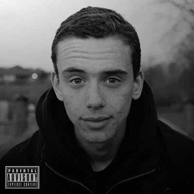 Logic Young, Broke and Infamous