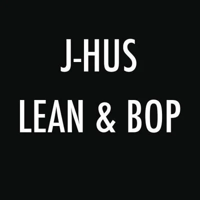 Lean Bop 專輯 J Hus