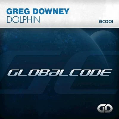 Dolphin 專輯 Greg Downey/Simon Patterson