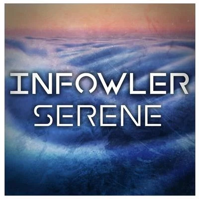 InfowlerEccentric Serene