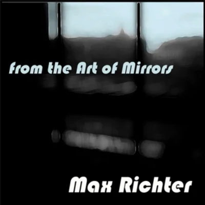 From 專輯 Max Richter