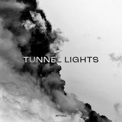 Tunnel Lights 专辑 GATS/Aetius Boutefoy/Mattia Cella