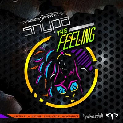 This Feeling 專輯 Snypa/Young Buck