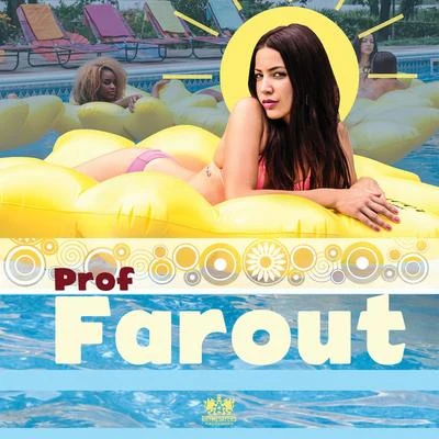 Farout 專輯 Prof