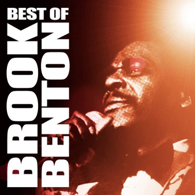 Best of Brook Benton 專輯 Brook Benton