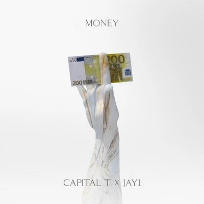 Money 專輯 JAY1