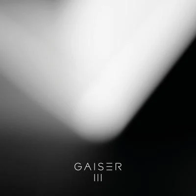 III 專輯 Hobo/Gaiser