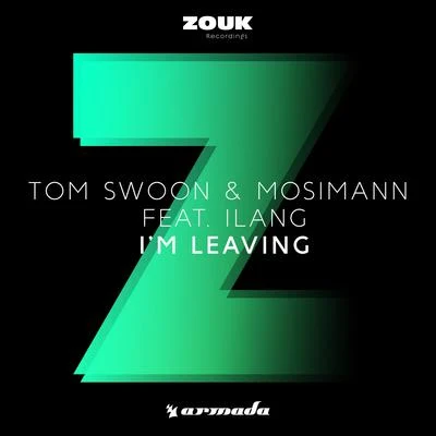 Im Leaving 專輯 Tom Swoon