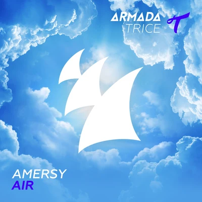 Air 專輯 VIRTU/AMERSY/Ryan Enzed/Bass Kleph/Basehead