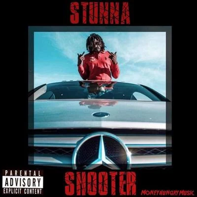 Shooter 專輯 Calculon/Stunna