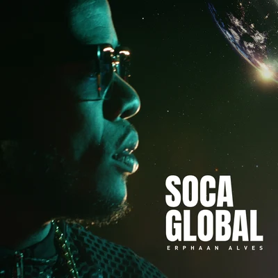 Erphaan Alves Soca Global