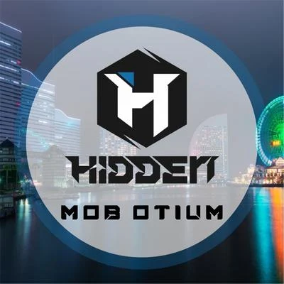 HiddenIkal Mob Otium