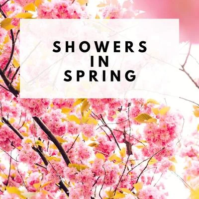 Showers in Spring 專輯 Ocean FX/Baby Lullaby/The Rain Library