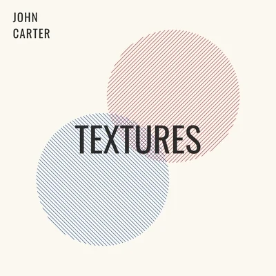 Textures 專輯 John Carter/Cecil McBee/Andrew Cyrille/Horace Tapscott