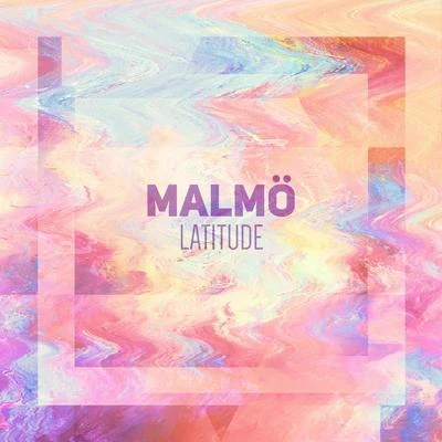 Latitude 专辑 Malmo/Enlia