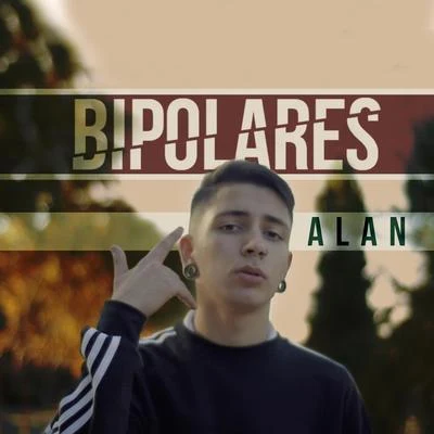 Bipolares 專輯 Alan/Wonga